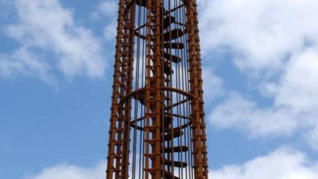 40 años de la mayor tragedia aérea