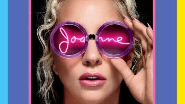 Lady Gaga anuncia un segundo concierto en Barcelona del "Joanne World Tour"