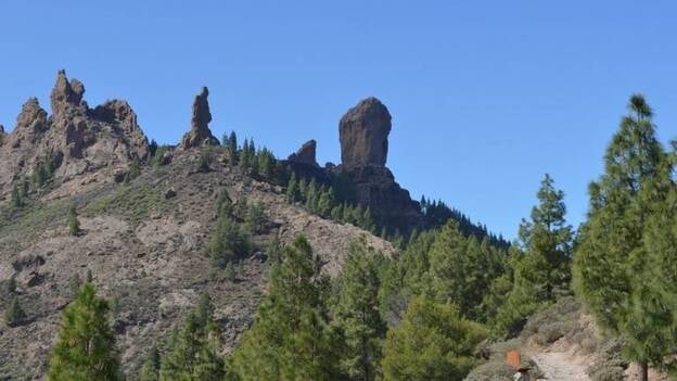 La asociación 'Los Pueblos más Bonitos de España' piden medidas para frenar la despoblación rural
