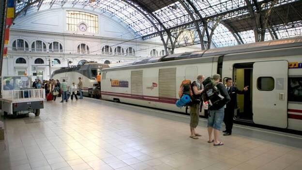 El Partido Popular Europeo seguirá peleando para dar un Interrail gratuito a los europeos al cumplir los 18