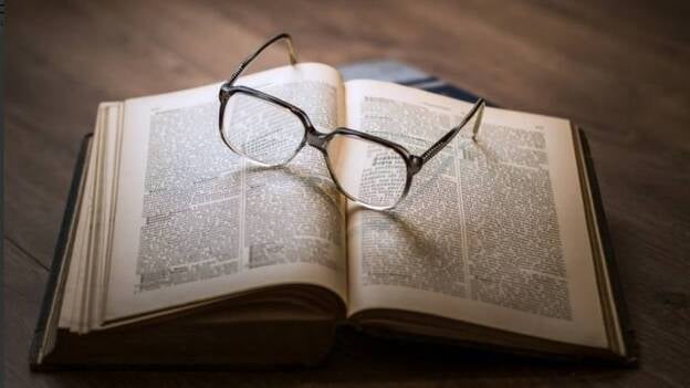 España, segundo país entre 17 analizados, donde se leen libros de forma diaria o casi todos los días
