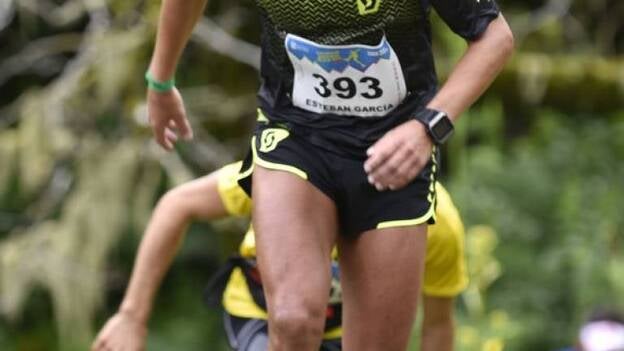 La élite pone rumbo a La Palma