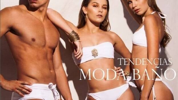 El Cabildo publica el segundo número de la revista 'Tenerife Moda Magazine'