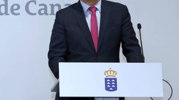 Pedro Ortega analiza con el grupo socialista europeo el Brexit y la energía