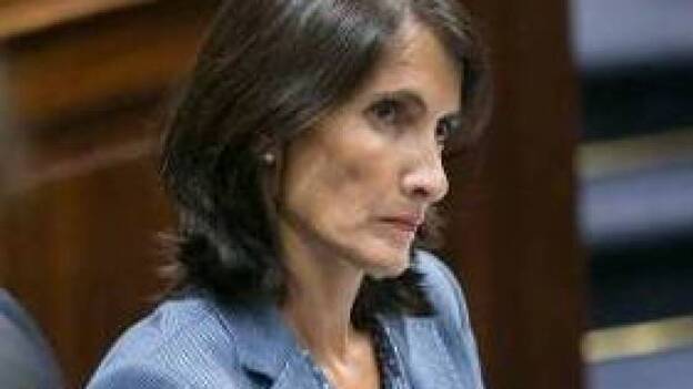 Gobierno convocará en breve concurso para elegir nuevo director del festival