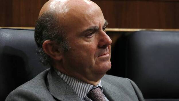 Las hipotecas de viviendas impagadas han caído al 4,7 %