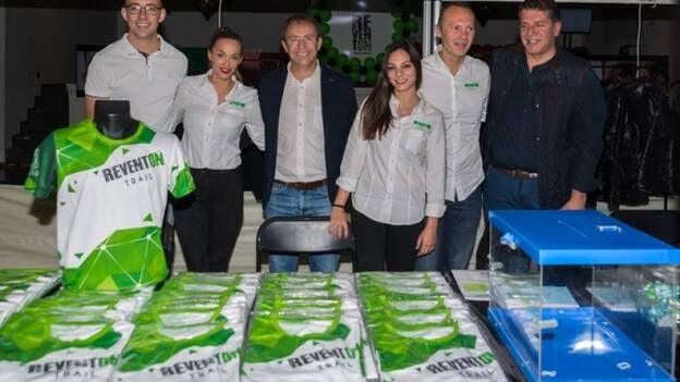 Mañana, todas las miradas puestas en El Paso