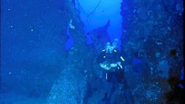 Roma apenas se rozó por Canarias