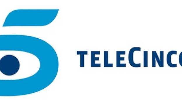 Telecinco se mantiene como la cadena más vista por segundo mes consecutivo