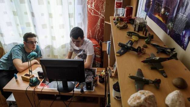 Día Mundial y Nacional de Concientización sobre el Autismo