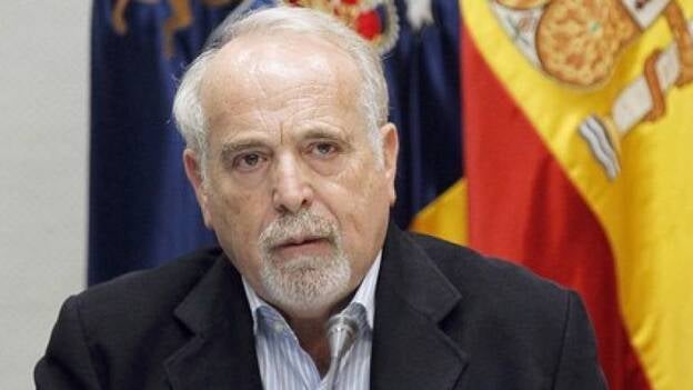 Varios expertos reclaman una reforma electoral más atrevida