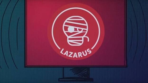 Así actúa Lazarus, el grupo de cibercriminales al que se atribuye el robo de 81 millones del Banco de Bangladesh