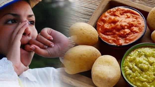 El silbo gomero llega a Estocolmo