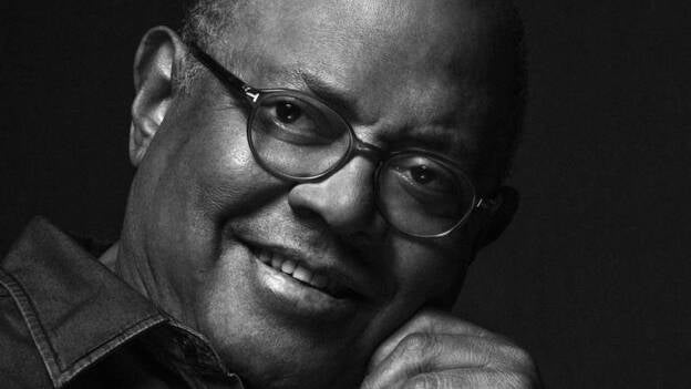 Pablo Milanés, premio La Mar de Músicas 2017