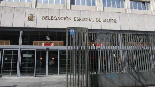 La Agencia Tributaria permite rectificar la declaración en el mismo programa