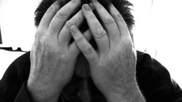 Sólo el 28% de los pacientes con depresión mayor sigue correctamente su tratamiento prescrito