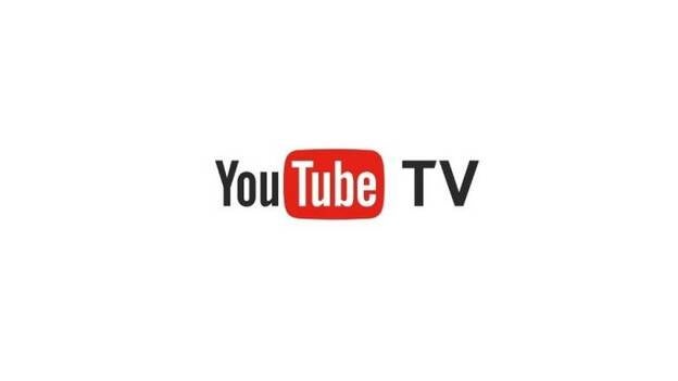YouTube lanza en EEUU un servicio de pago de contenidos de televisión en 'streaming'