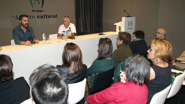 Del Ámbito Cultural a la cima del Mont Blanc