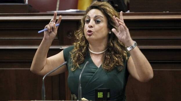 Fecai y Fecam dan el visto bueno a la futura ley de Servicios Sociales