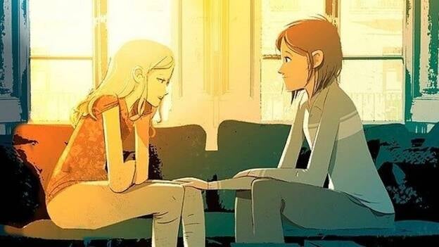 Experto asegura que una mayor información sobre la depresión mejorará su infratratamiento