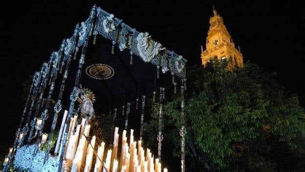 Los destinos tradicionales de Semana Santa mantienen una ocupación por encima del 70%