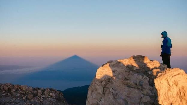 El Cabildo de Tenerife invertirá 153.905 euros en el acondicionamiento de la Ruta 040