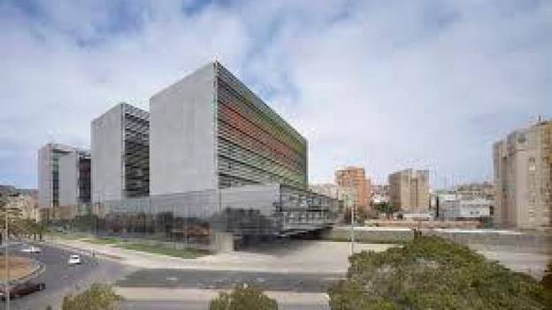 30 años de prisión para los familiares de una joven a la que sometieron a abusos