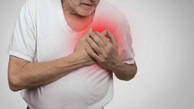 Un fármaco de hace 30 años podría cambiar los protocolos ante los infartos