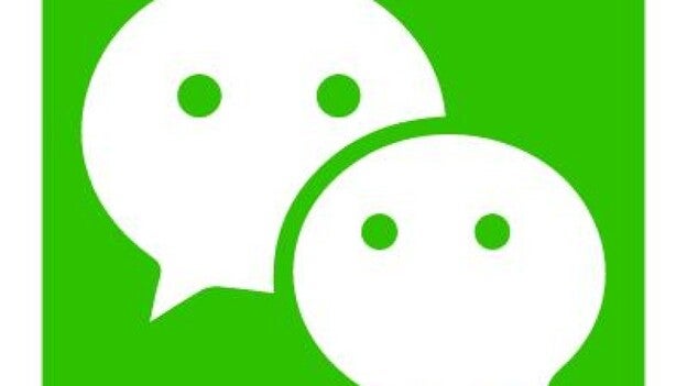 Tencent elimina función de pago en Wechat para iPhone