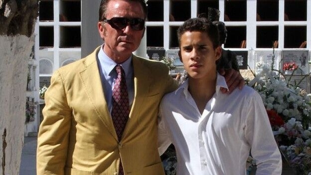 El 83% de los conductores cree que la ley es más laxa con los famosos