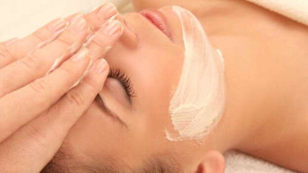 Mascarilla, ¿para qué?