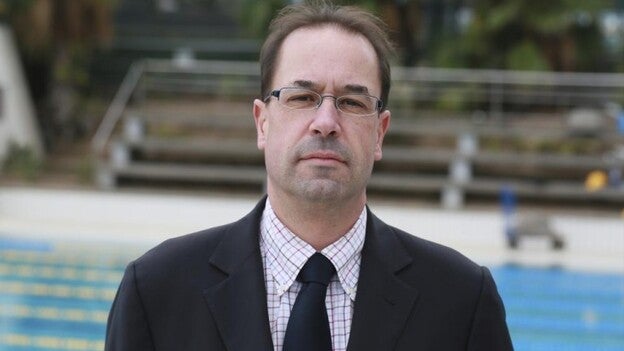 García Quer convocará elecciones en el Metropole