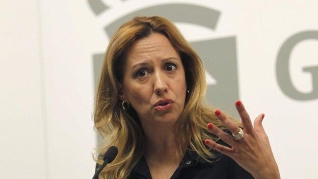 El Gobierno de Canarias permuta una parcela en Arinaga por dos edificios del Puerto y da vía libre a Petrosigma