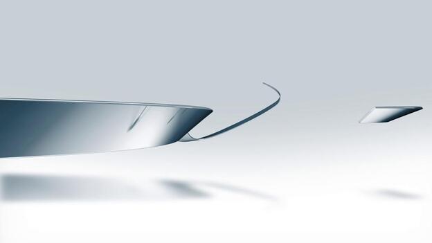 100 kilómetros dando vueltas a un circuito