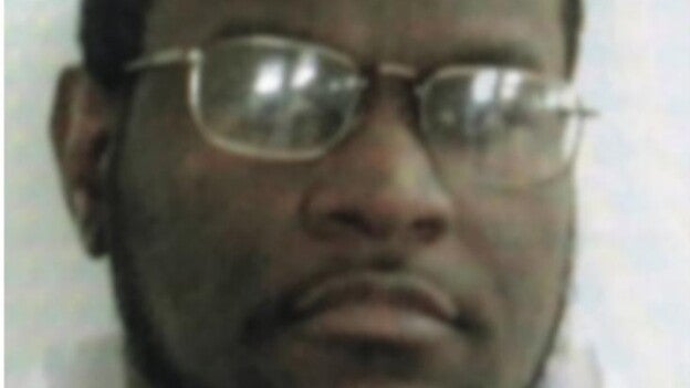 Arkansas ejecuta al cuarto preso en los últimos ocho días