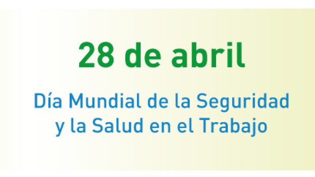 Beneficios de las nuevas tecnologías para la salud