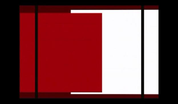 II Foro de Coordinación de Reclamaciones de Pacientes Odontológicos