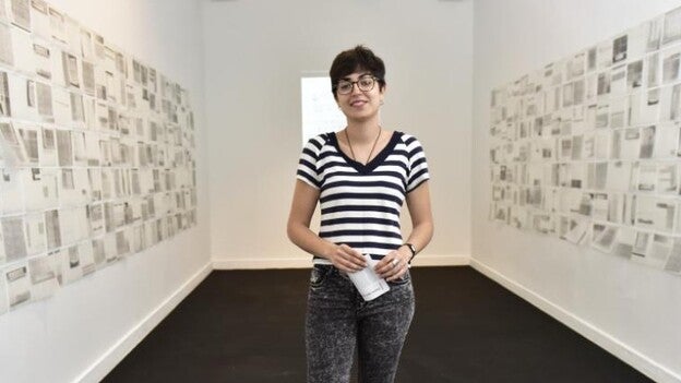 Realidad y ficción en el arte