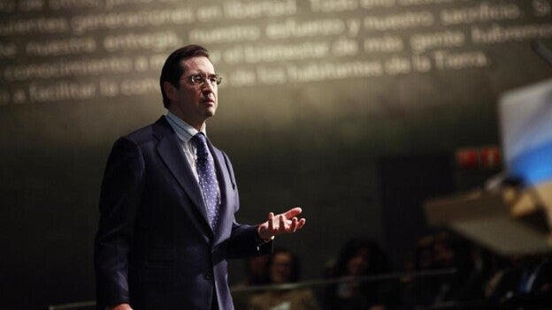 ¿Sabe gestionar sus emociones?