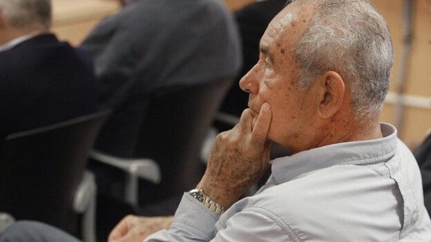 Crónica de la corrupción: Así se gestó Las Teresitas