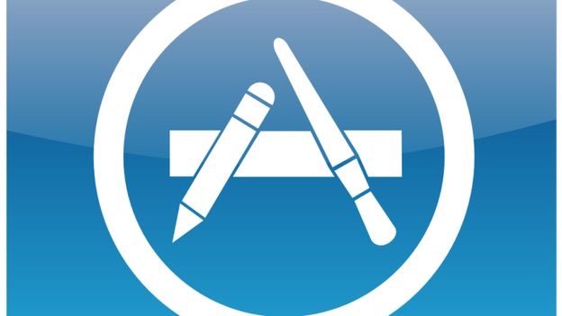 Lo más descargado de la App Store