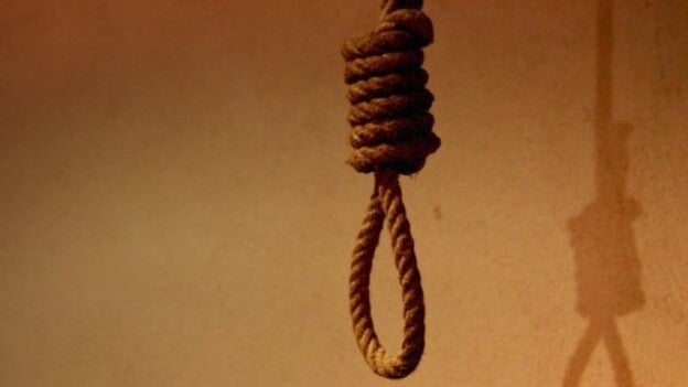 Ejecutado un joven en Egipto por haber violado y asesinado a un niña en 2014