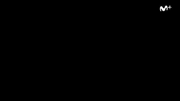 ‘Cuando ya no esté’ visita al doctor Ishiguro