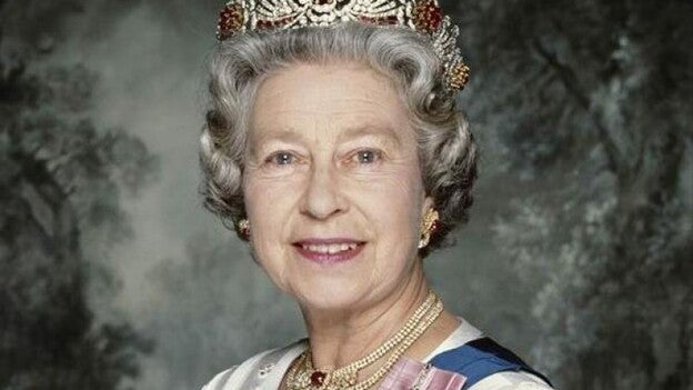 ¿Se retira Isabel II? El mundo pendiente