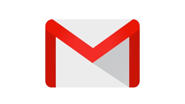 Gmail nos alertará de los correos sospechosos