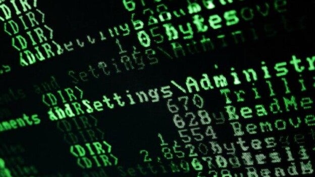 Se disparan los ciberdelitos en 2017