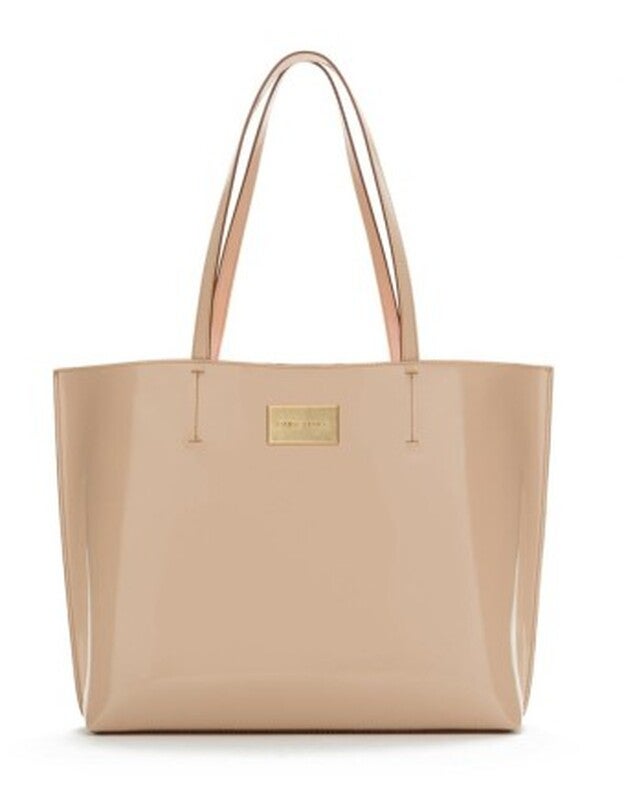 Ideas para regalar el día de la madre