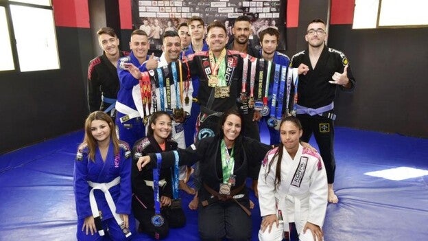 El Carcará se luce en Nueva York