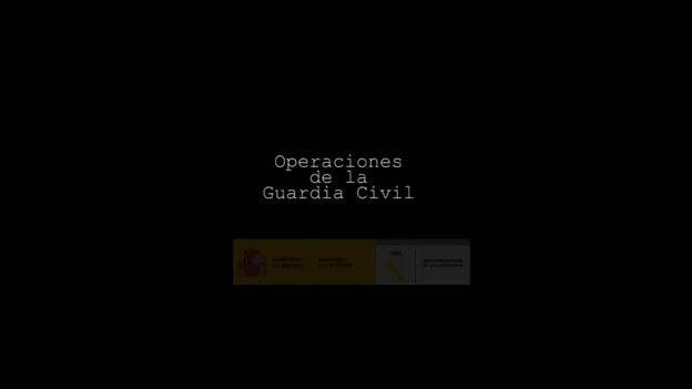 Intervienen 3.239 litros de bebidas alcohólicas en Las Palmas