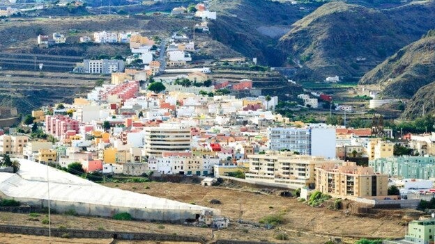 Guía cierra su planeamiento urbano tras siete años